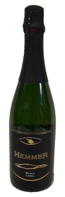 Black Label Sekt